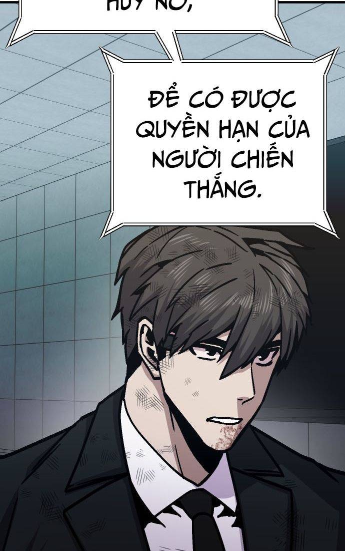 Nôn Tiền Ra: Chapter 49