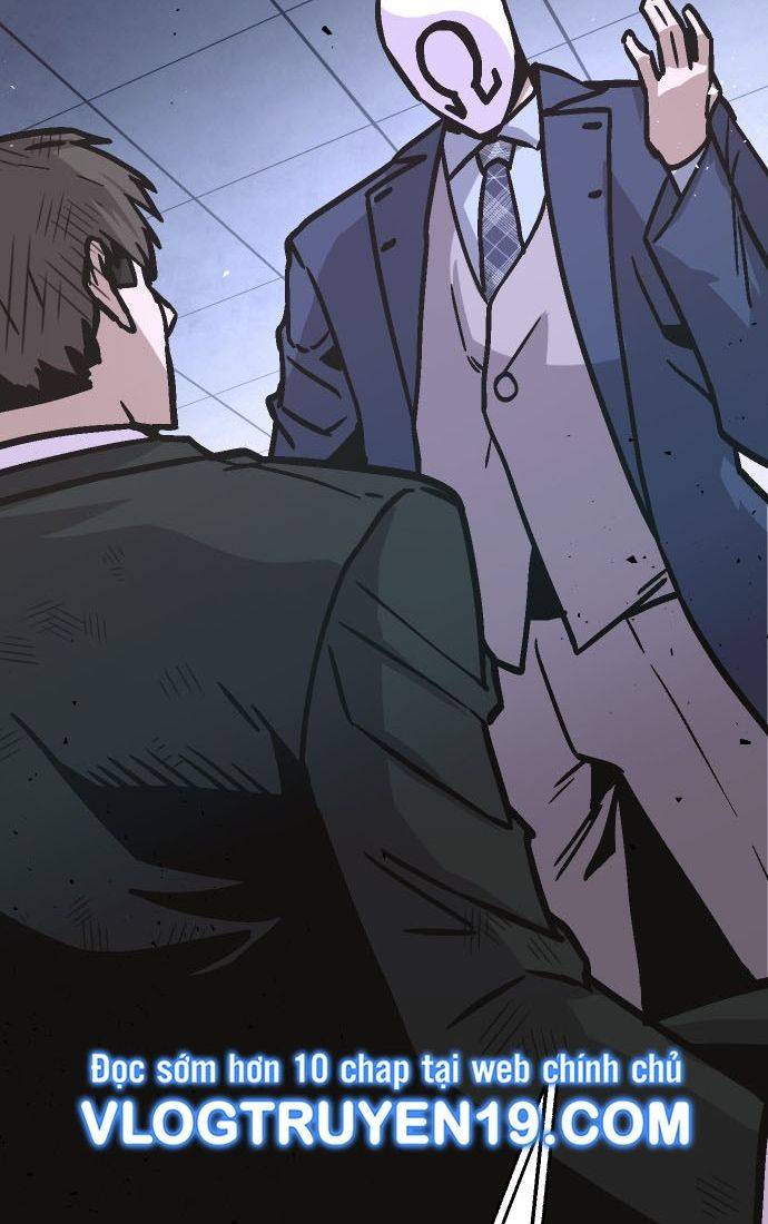 Nôn Tiền Ra: Chapter 49