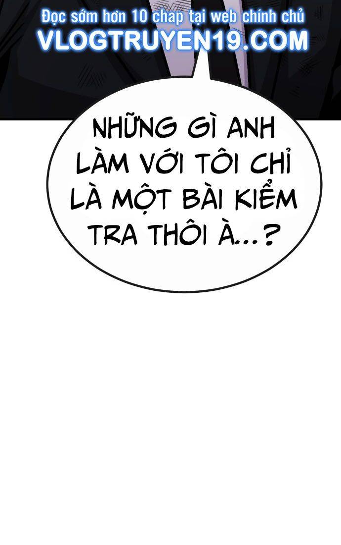 Nôn Tiền Ra: Chapter 49