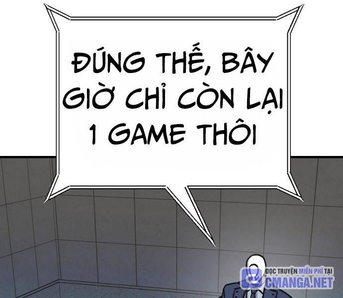 Nôn Tiền Ra: Chapter 49