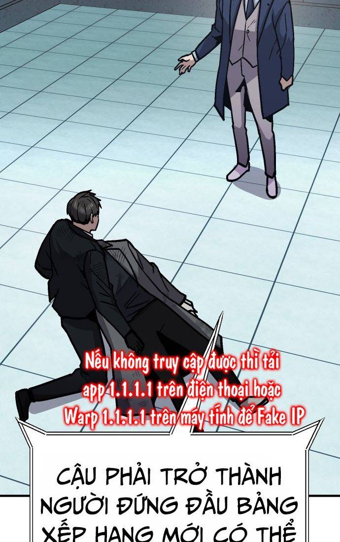 Nôn Tiền Ra: Chapter 49