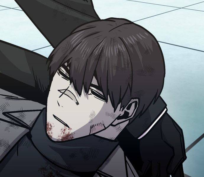 Nôn Tiền Ra: Chapter 49