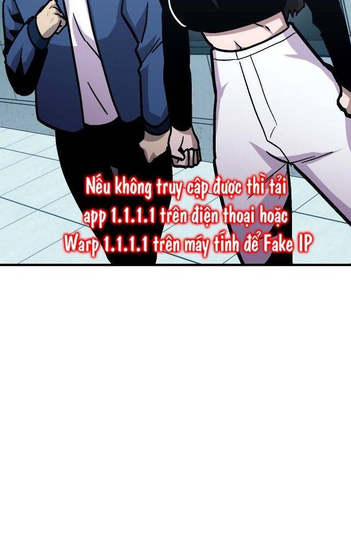 Nôn Tiền Ra: Chapter 49