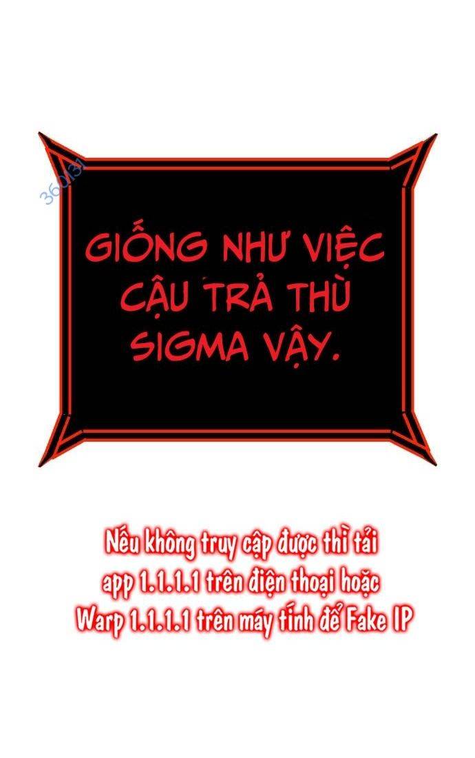 Nôn Tiền Ra: Chapter 49