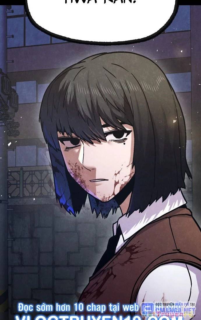 Nôn Tiền Ra: Chapter 50