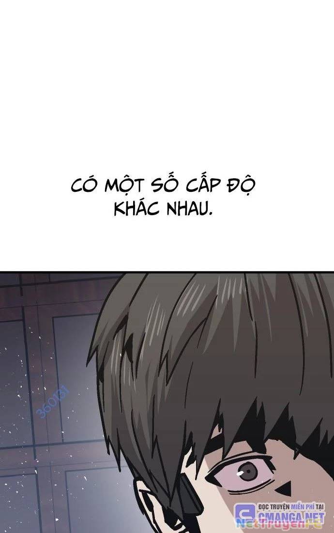 Nôn Tiền Ra: Chapter 50
