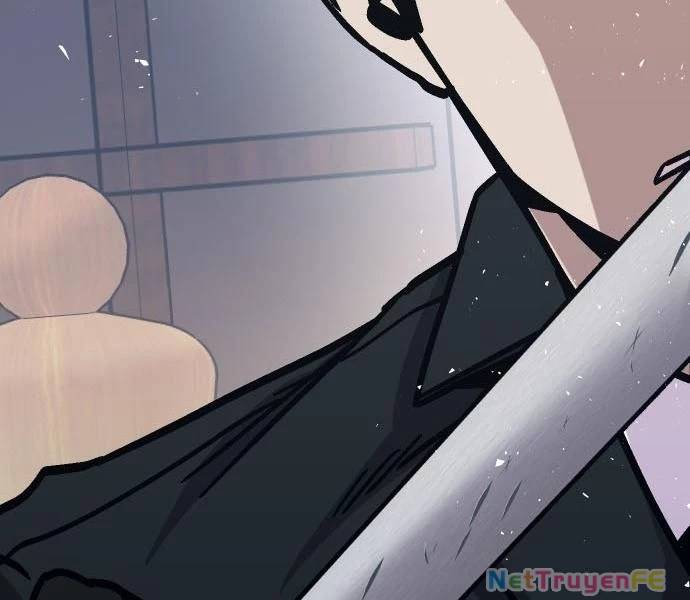 Nôn Tiền Ra: Chapter 50