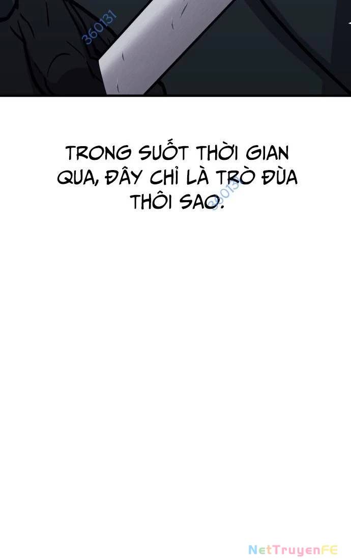 Nôn Tiền Ra: Chapter 50