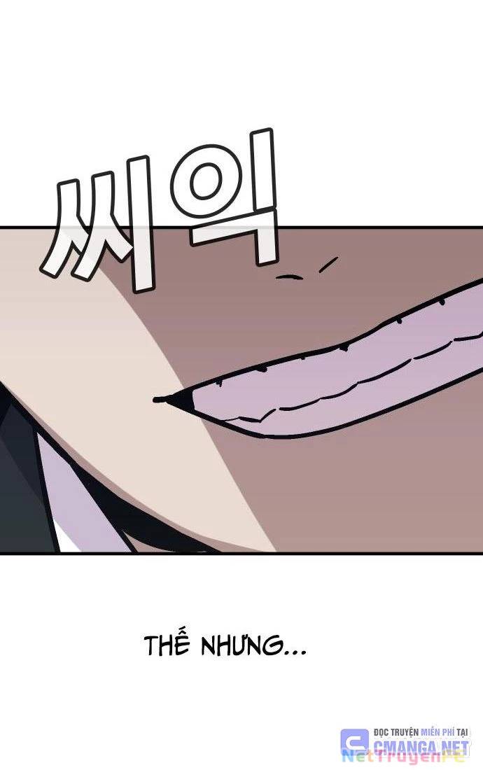 Nôn Tiền Ra: Chapter 50