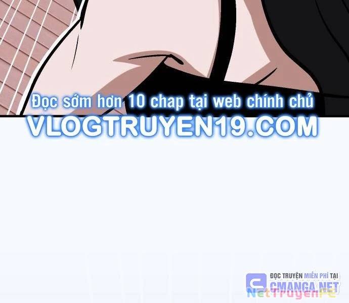 Nôn Tiền Ra: Chapter 50