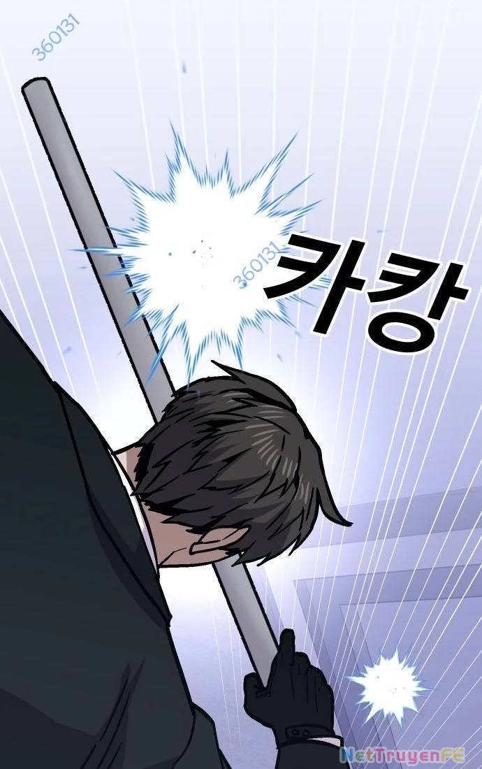 Nôn Tiền Ra: Chapter 50