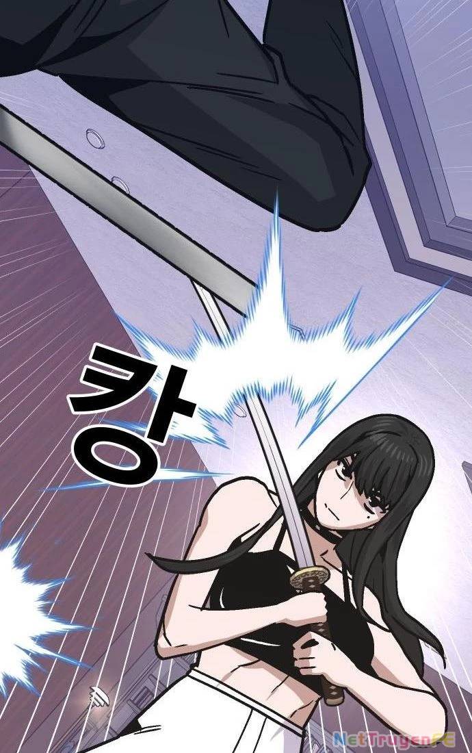Nôn Tiền Ra: Chapter 50
