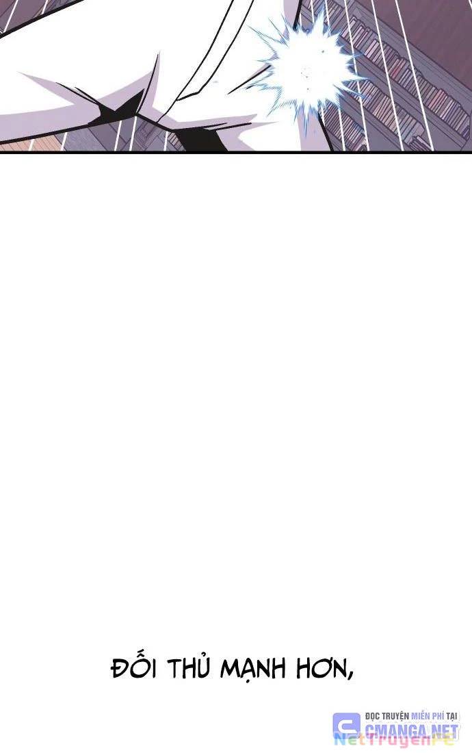 Nôn Tiền Ra: Chapter 50