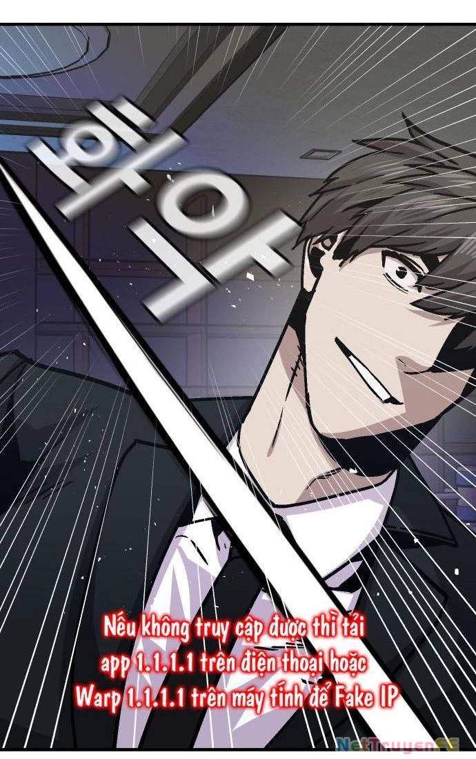 Nôn Tiền Ra: Chapter 50