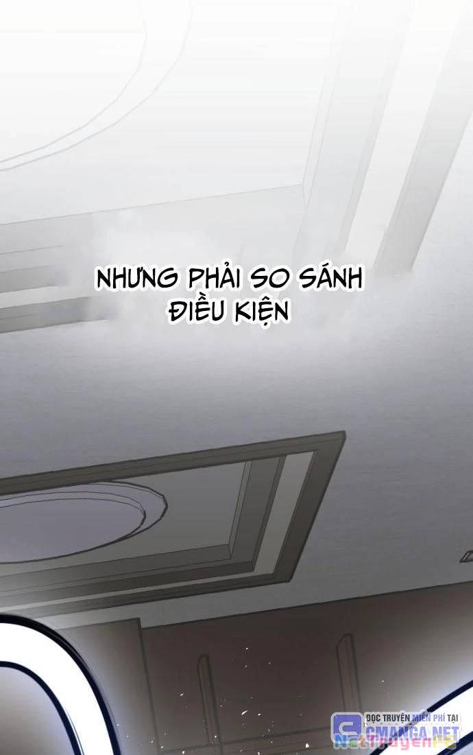 Nôn Tiền Ra: Chapter 50