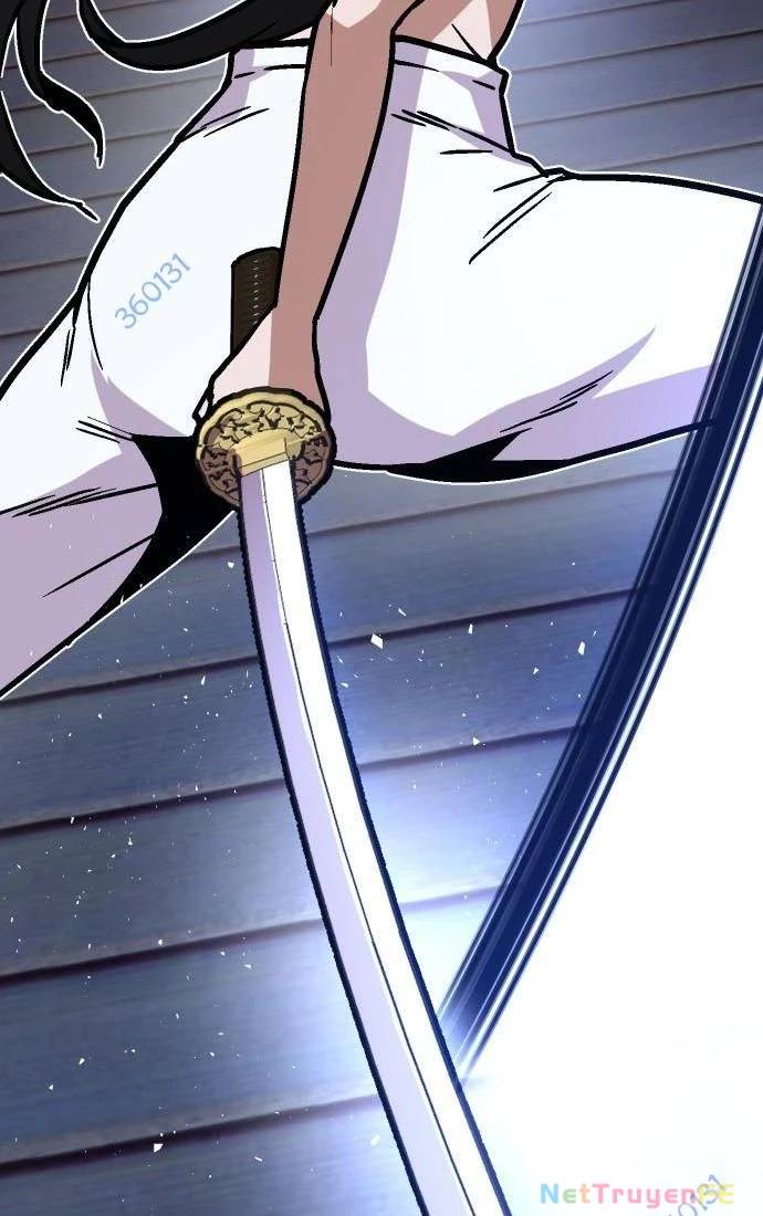 Nôn Tiền Ra: Chapter 50