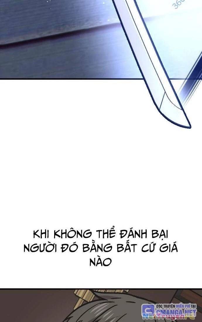 Nôn Tiền Ra: Chapter 50