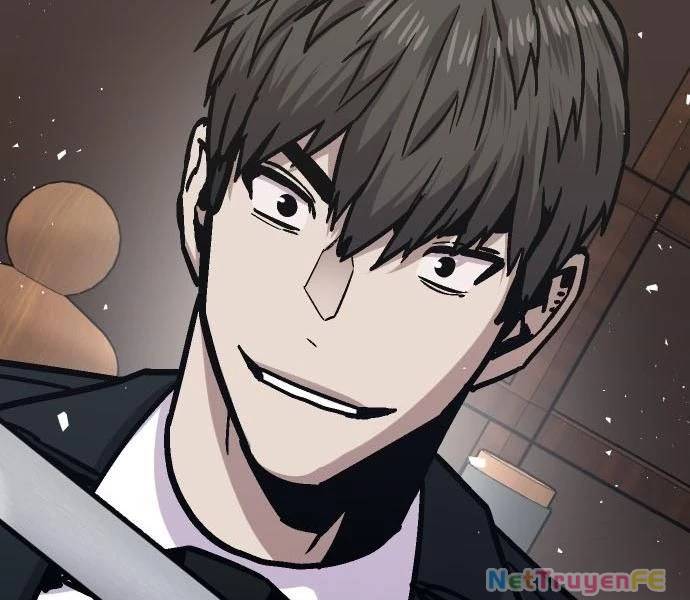 Nôn Tiền Ra: Chapter 50