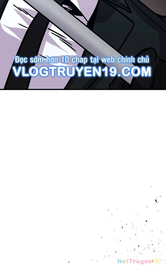 Nôn Tiền Ra: Chapter 50