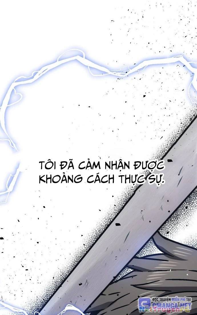 Nôn Tiền Ra: Chapter 50
