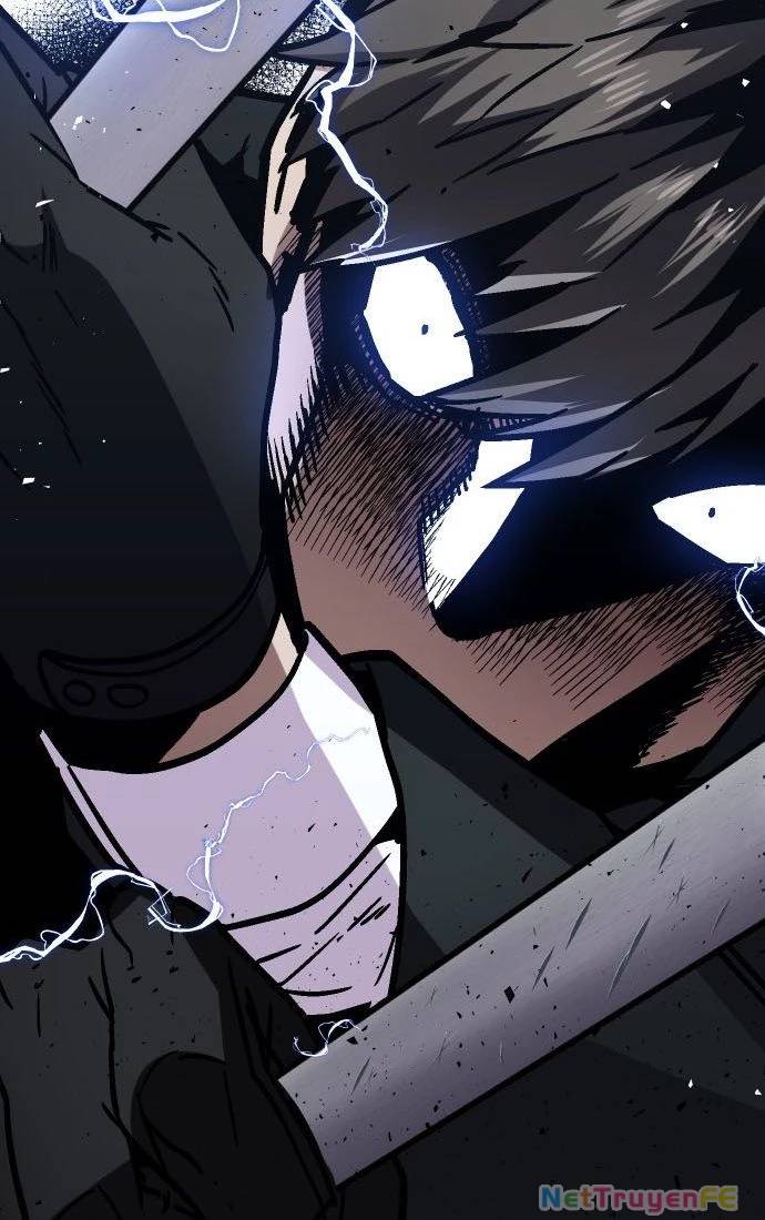 Nôn Tiền Ra: Chapter 50