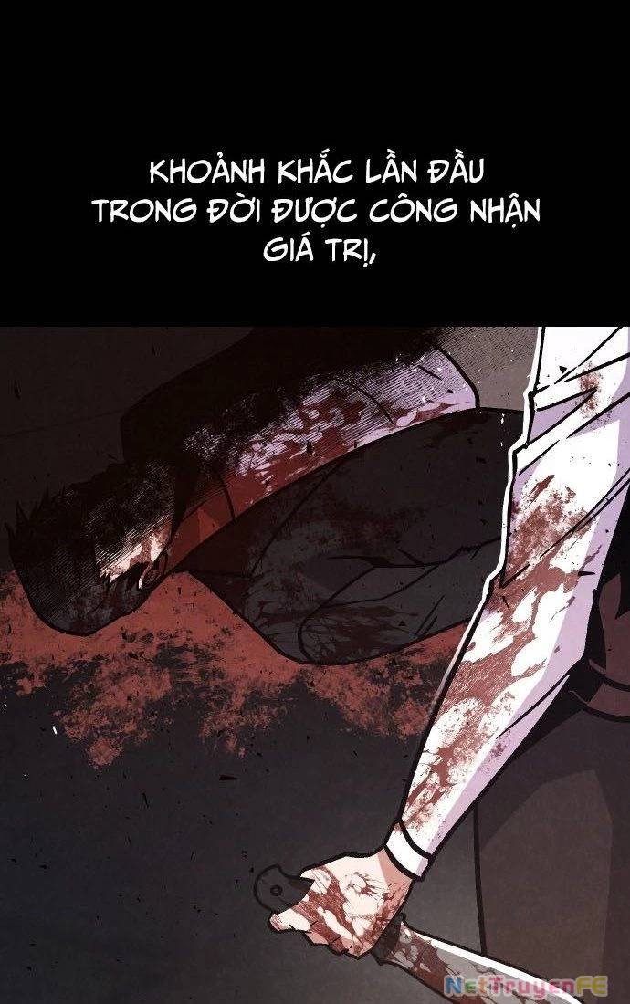 Nôn Tiền Ra: Chapter 50