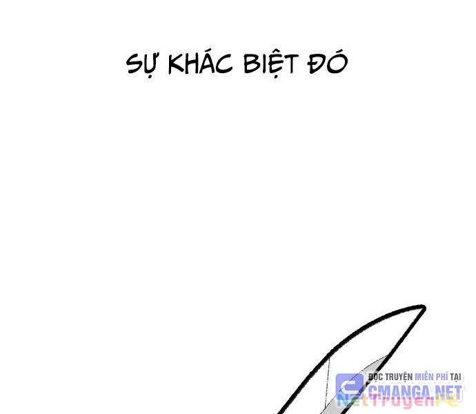 Nôn Tiền Ra: Chapter 50