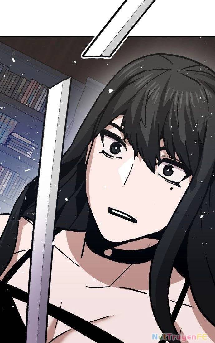 Nôn Tiền Ra: Chapter 50