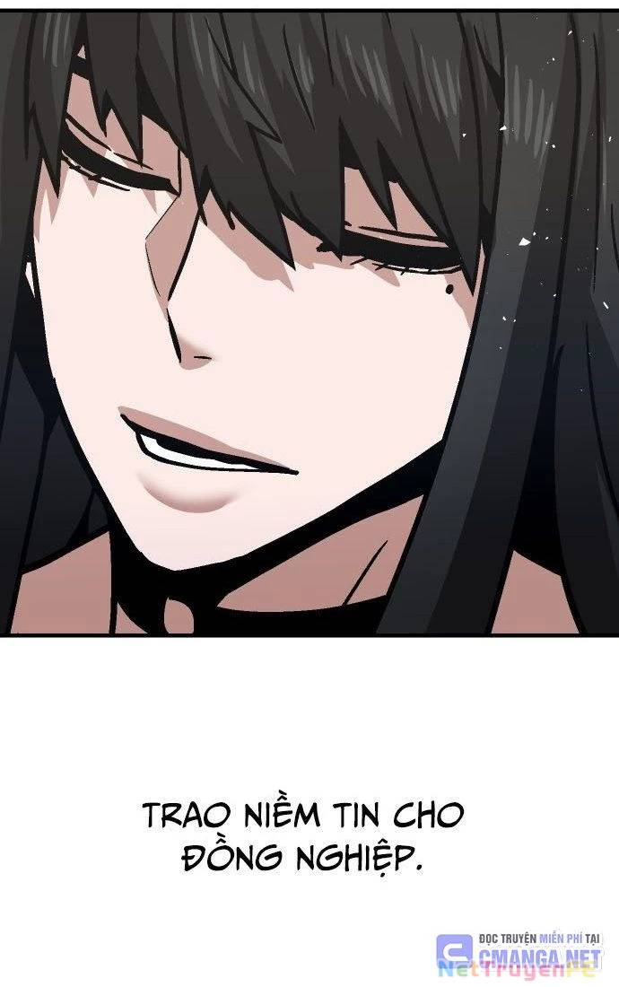 Nôn Tiền Ra: Chapter 50