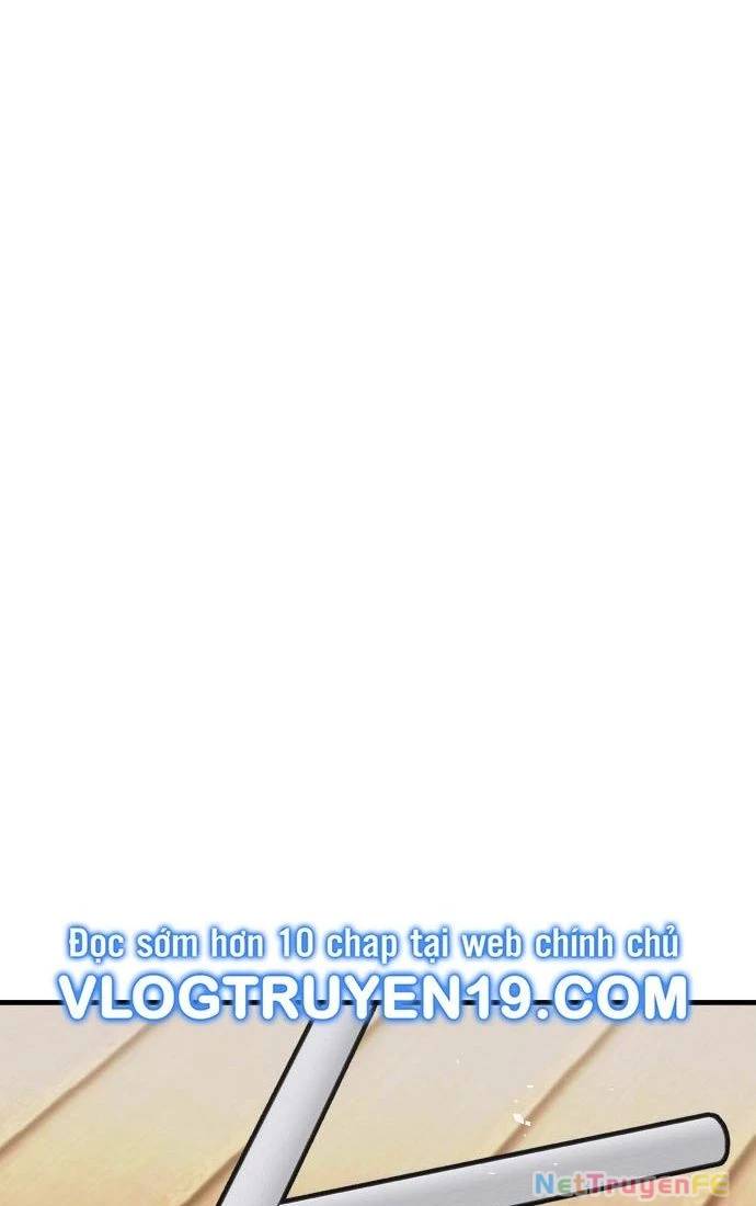 Nôn Tiền Ra: Chapter 50