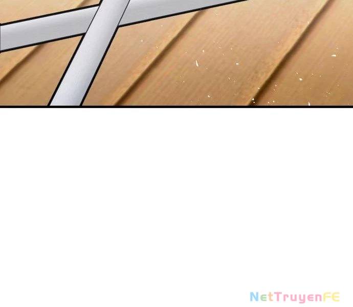 Nôn Tiền Ra: Chapter 50