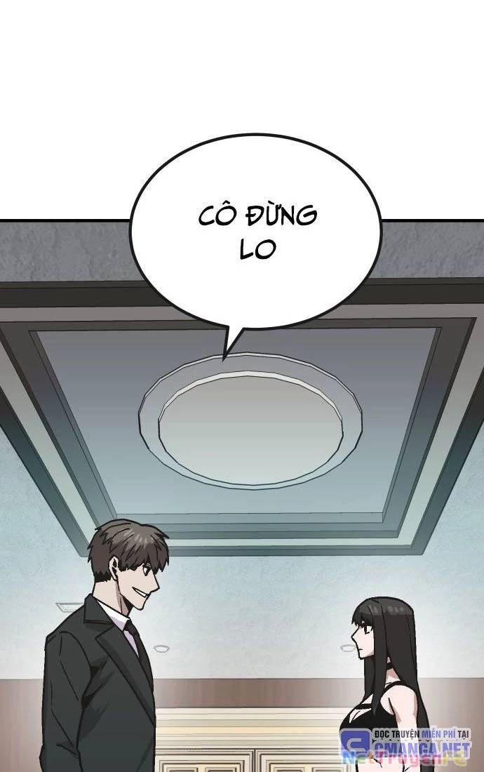 Nôn Tiền Ra: Chapter 50