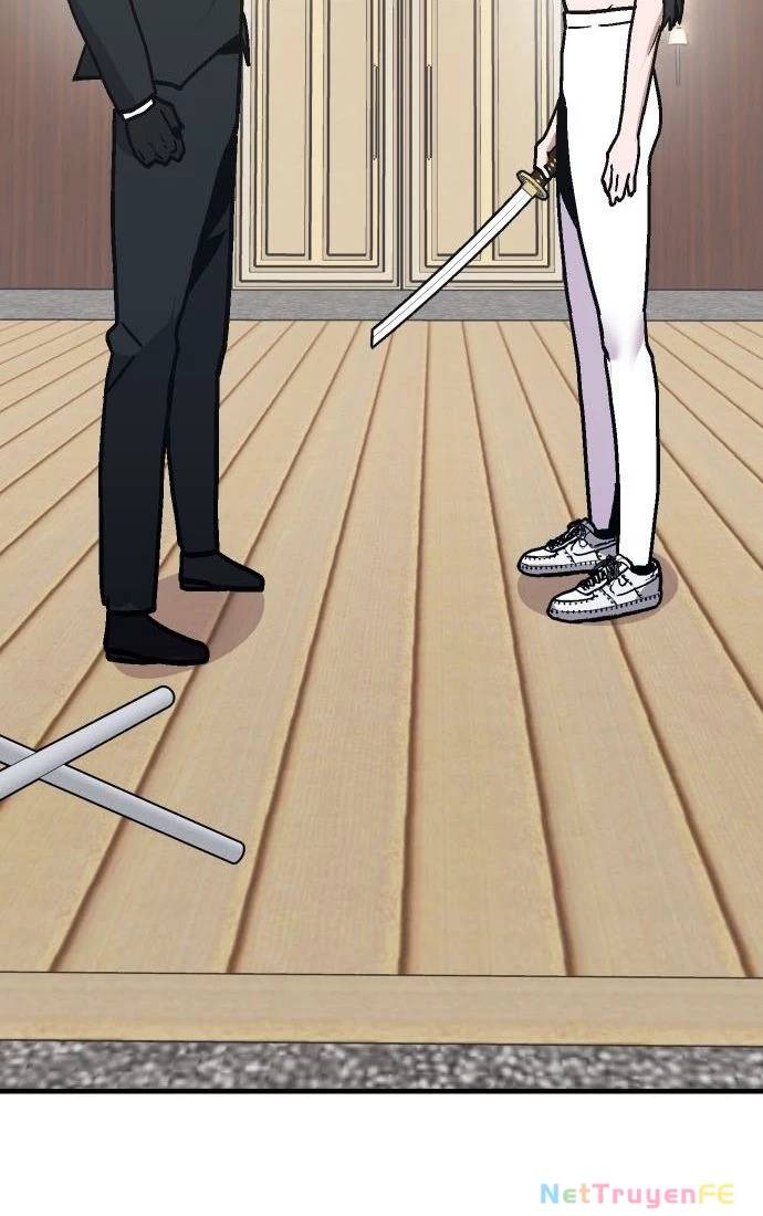 Nôn Tiền Ra: Chapter 50