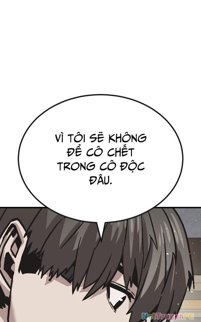 Nôn Tiền Ra: Chapter 50