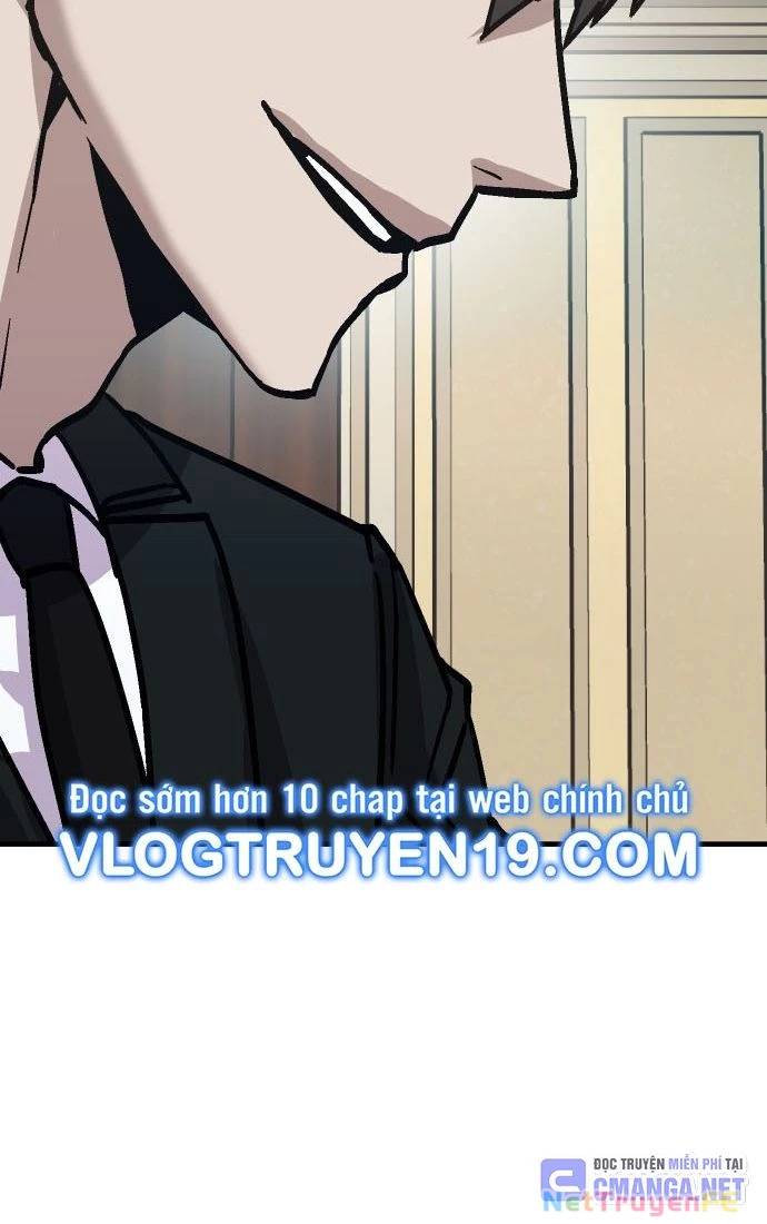 Nôn Tiền Ra: Chapter 50
