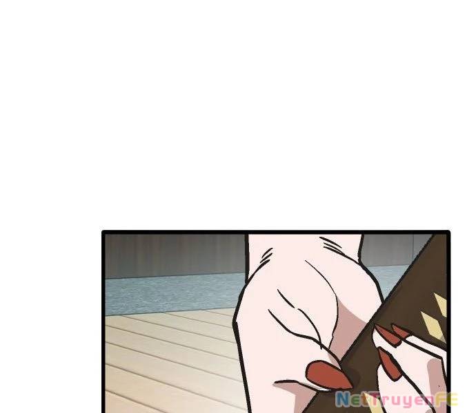 Nôn Tiền Ra: Chapter 50