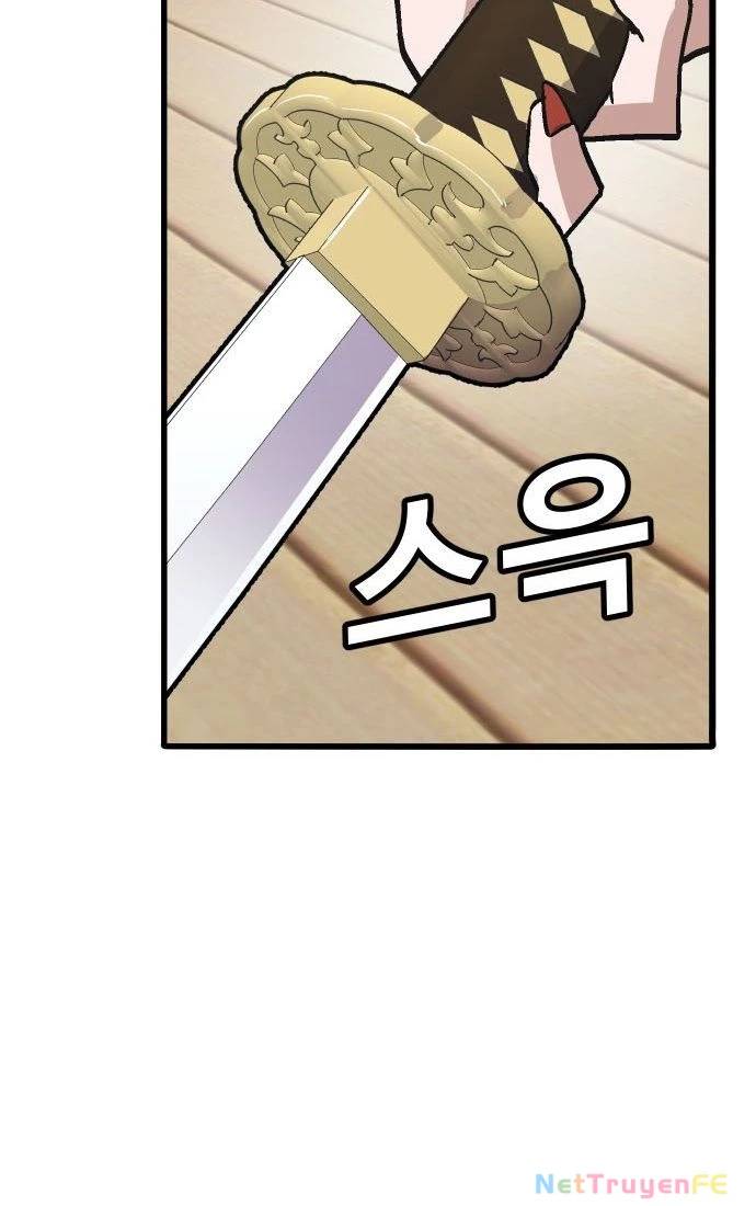 Nôn Tiền Ra: Chapter 50