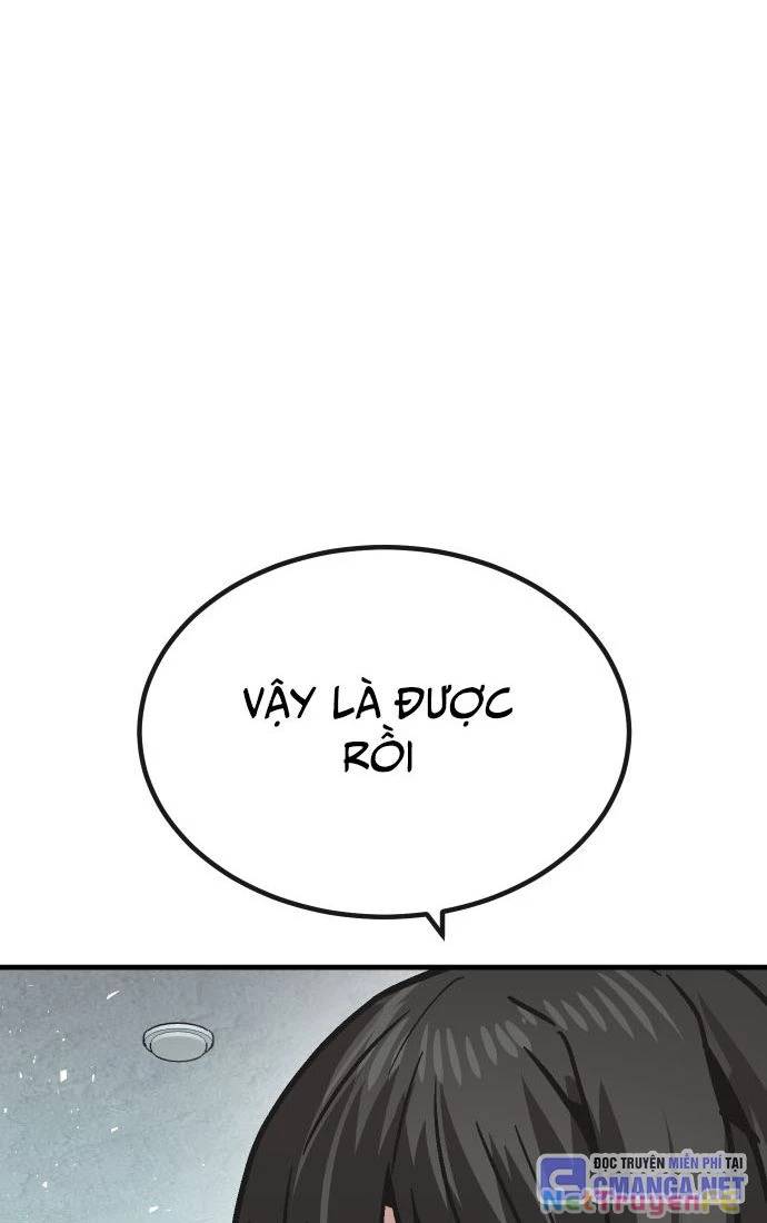 Nôn Tiền Ra: Chapter 50