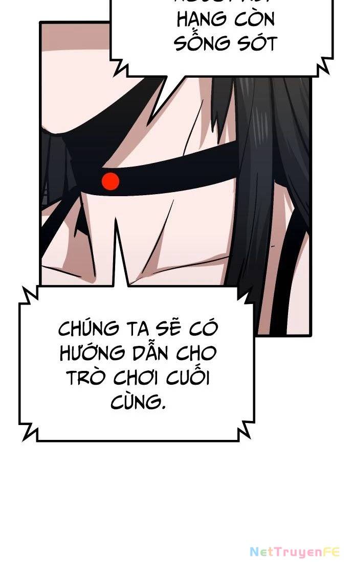 Nôn Tiền Ra: Chapter 50