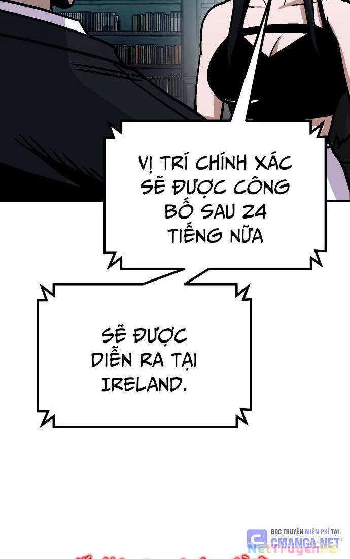 Nôn Tiền Ra: Chapter 50