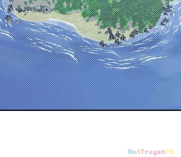 Nôn Tiền Ra: Chapter 50