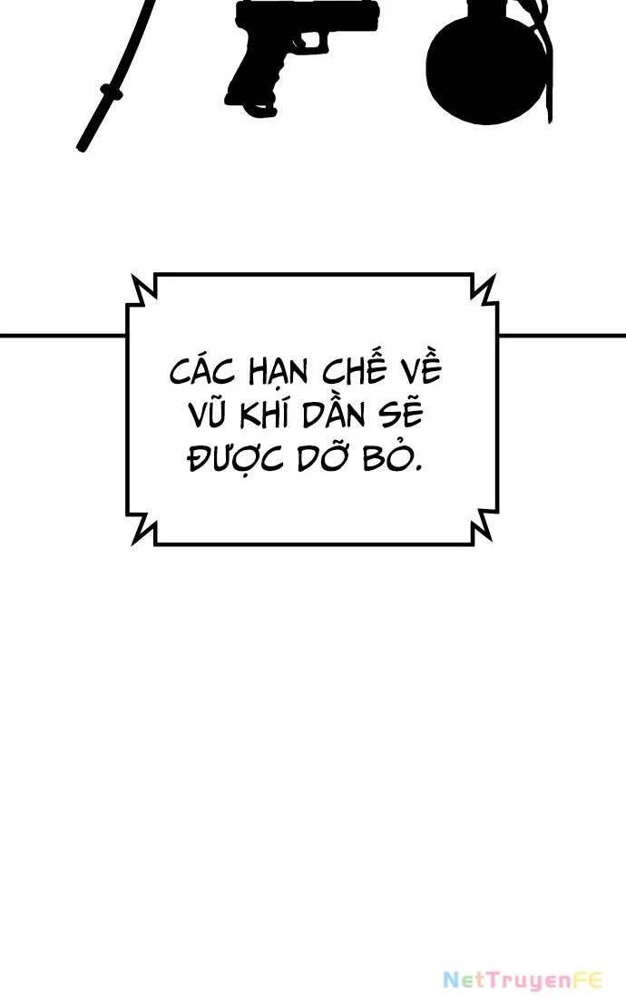 Nôn Tiền Ra: Chapter 50