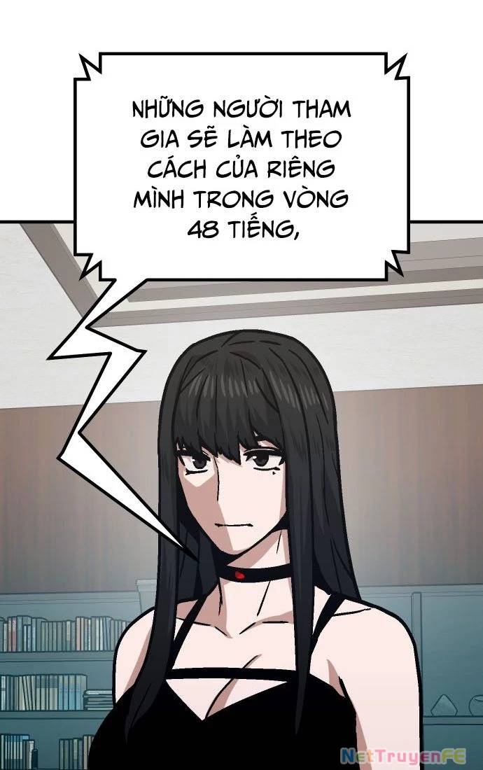 Nôn Tiền Ra: Chapter 50