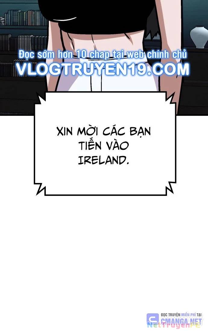 Nôn Tiền Ra: Chapter 50