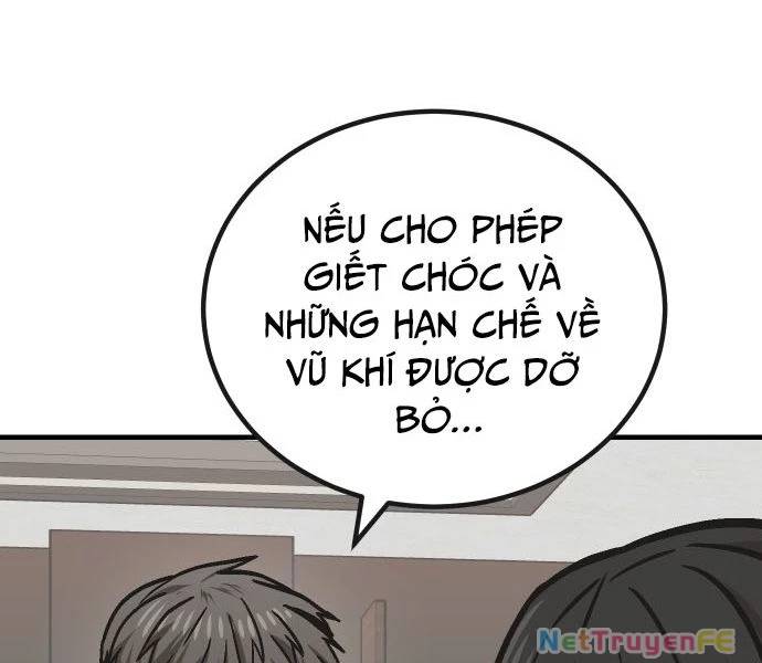 Nôn Tiền Ra: Chapter 50