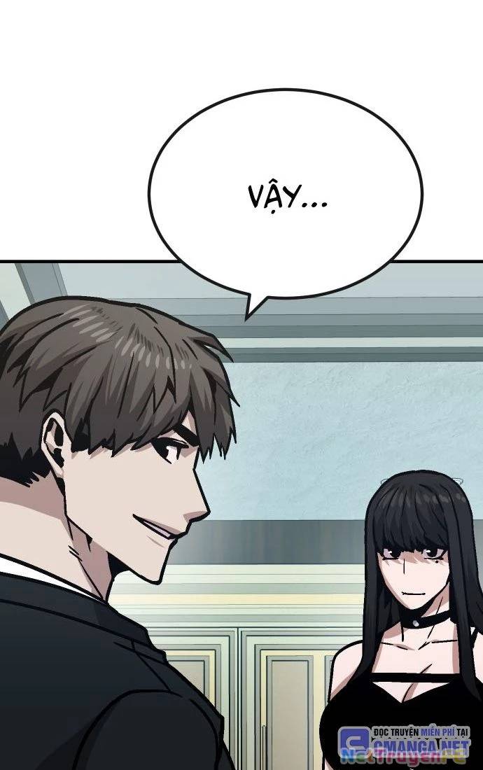 Nôn Tiền Ra: Chapter 50
