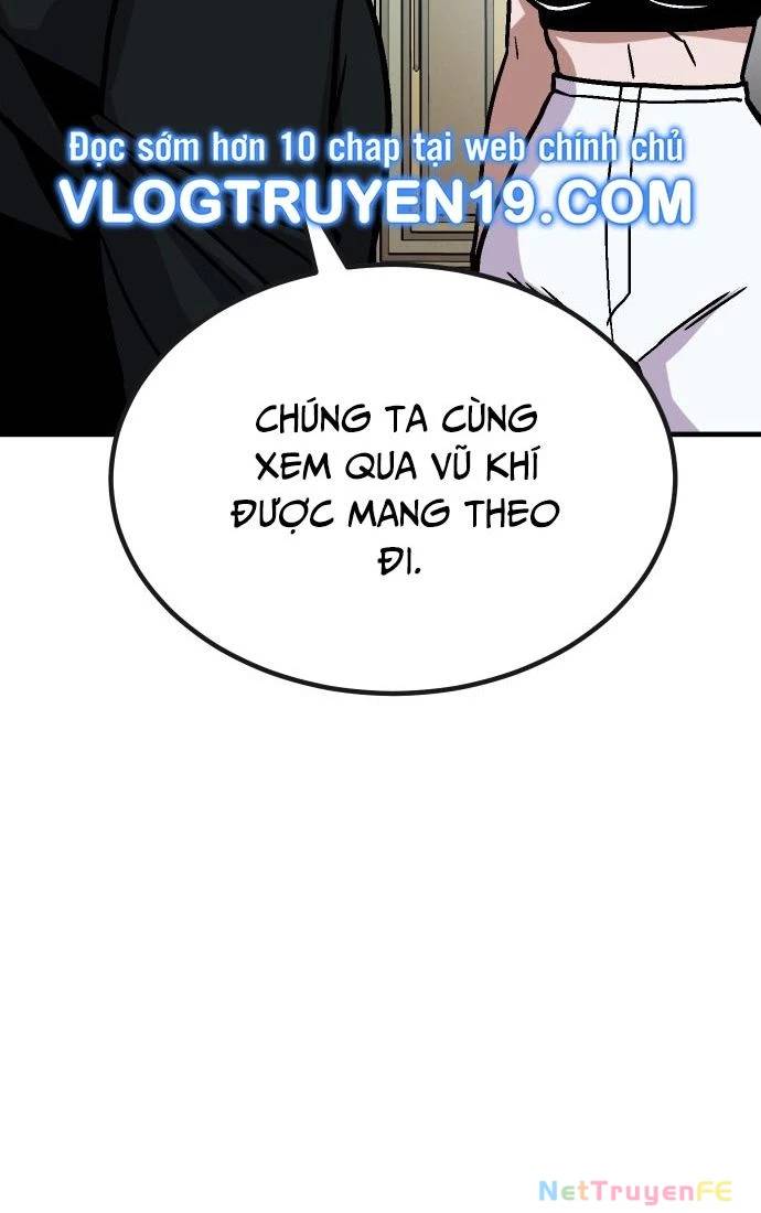 Nôn Tiền Ra: Chapter 50