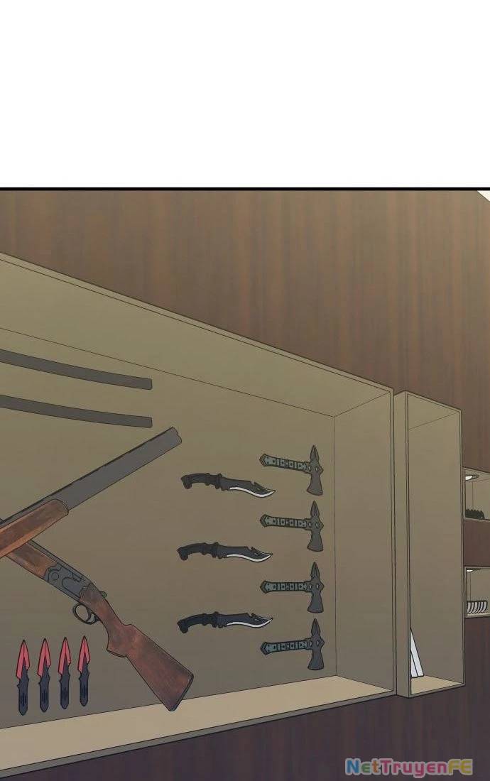 Nôn Tiền Ra: Chapter 50