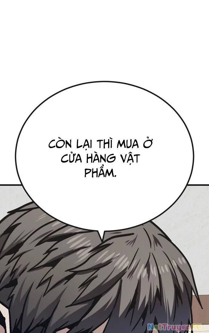 Nôn Tiền Ra: Chapter 50