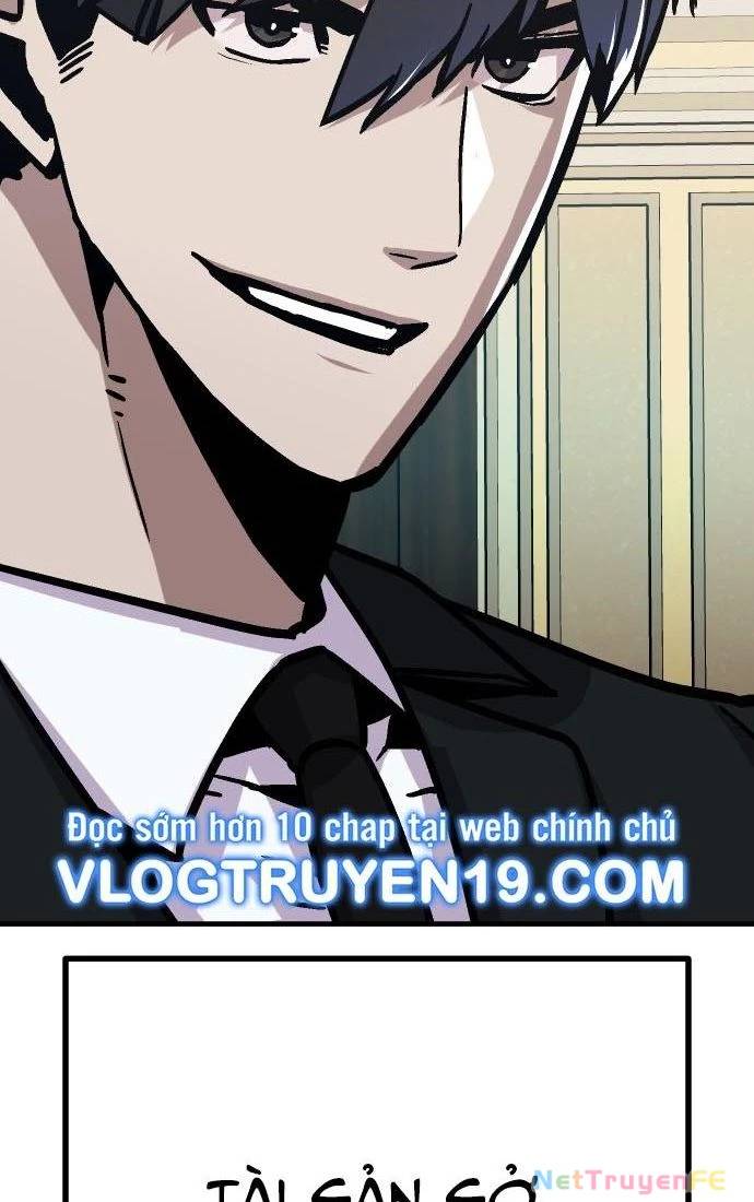 Nôn Tiền Ra: Chapter 50